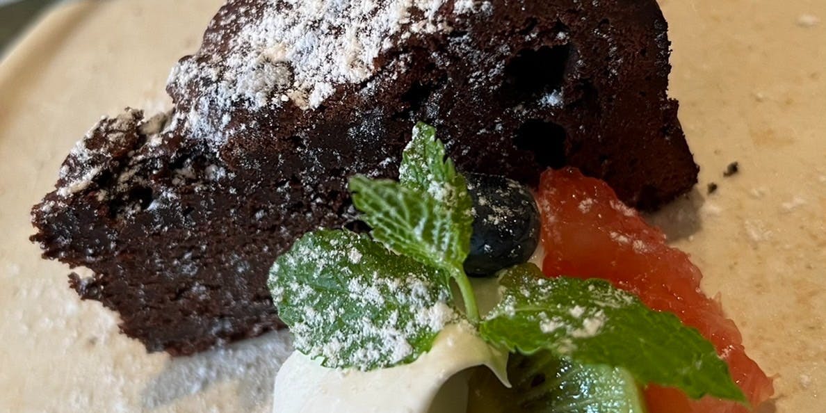 チリエージョ（ciliegio） - 画像13