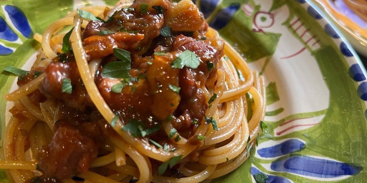 チリエージョ（ciliegio） - 画像11