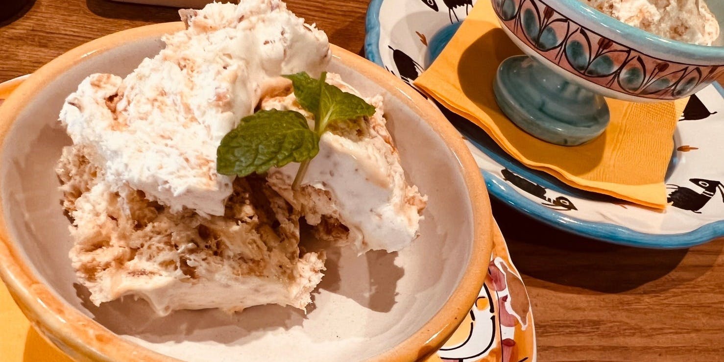 チリエージョ（ciliegio） - 画像12