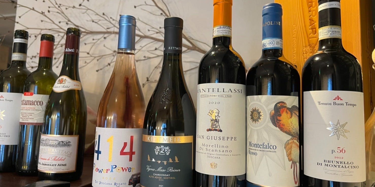 チリエージョ（ciliegio） - 画像14