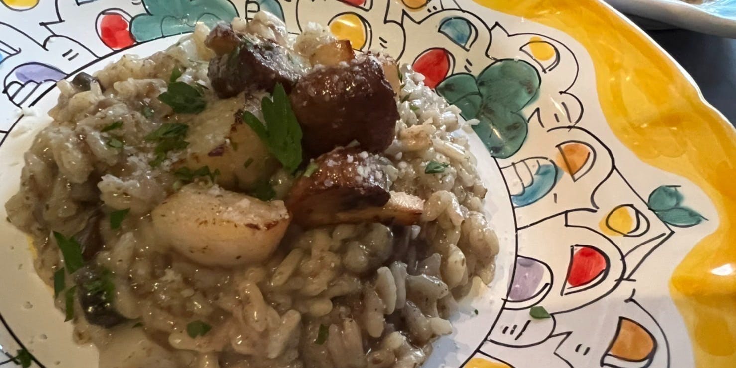 チリエージョ（ciliegio） - 画像28