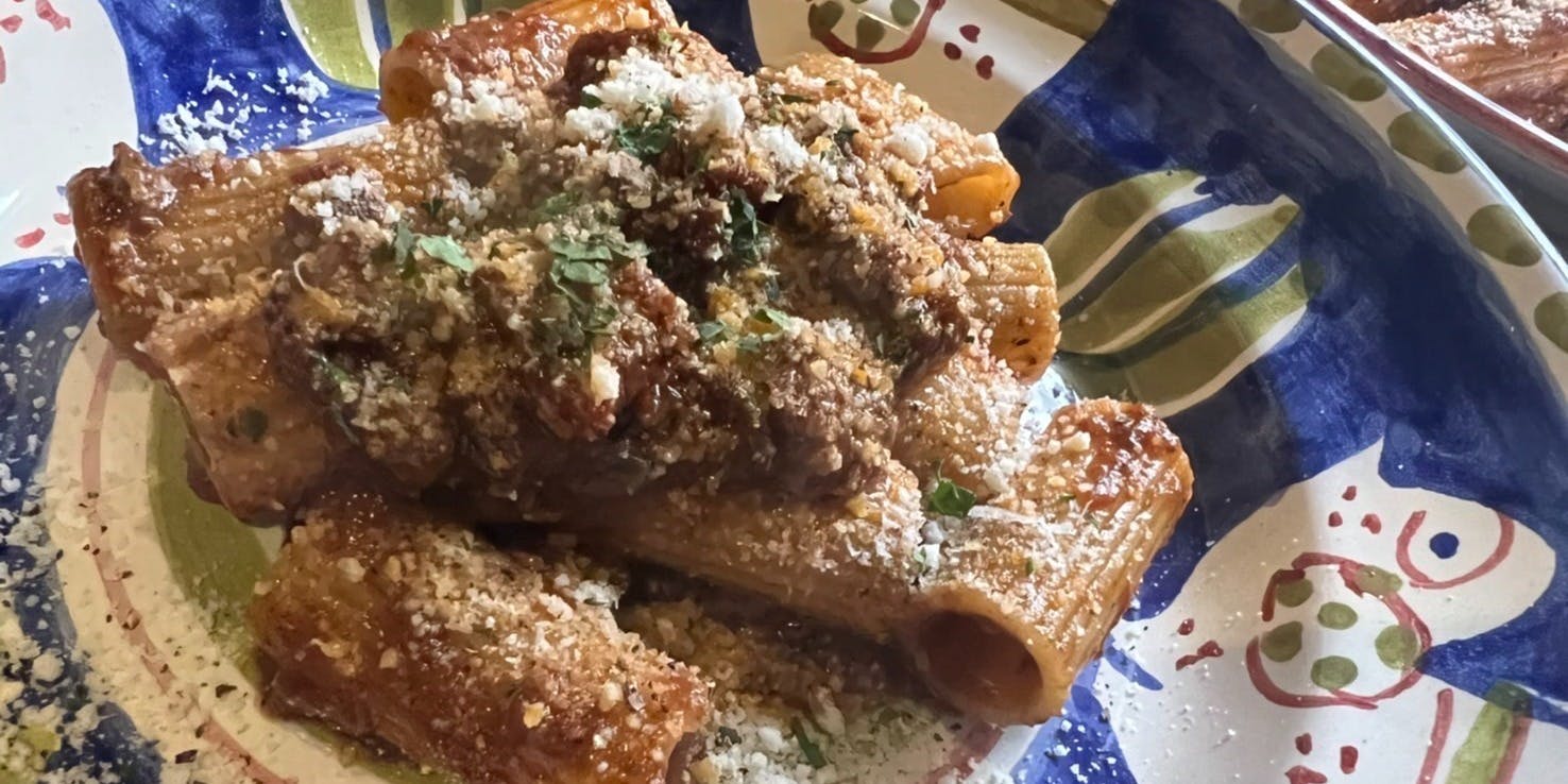 チリエージョ（ciliegio） - 画像27