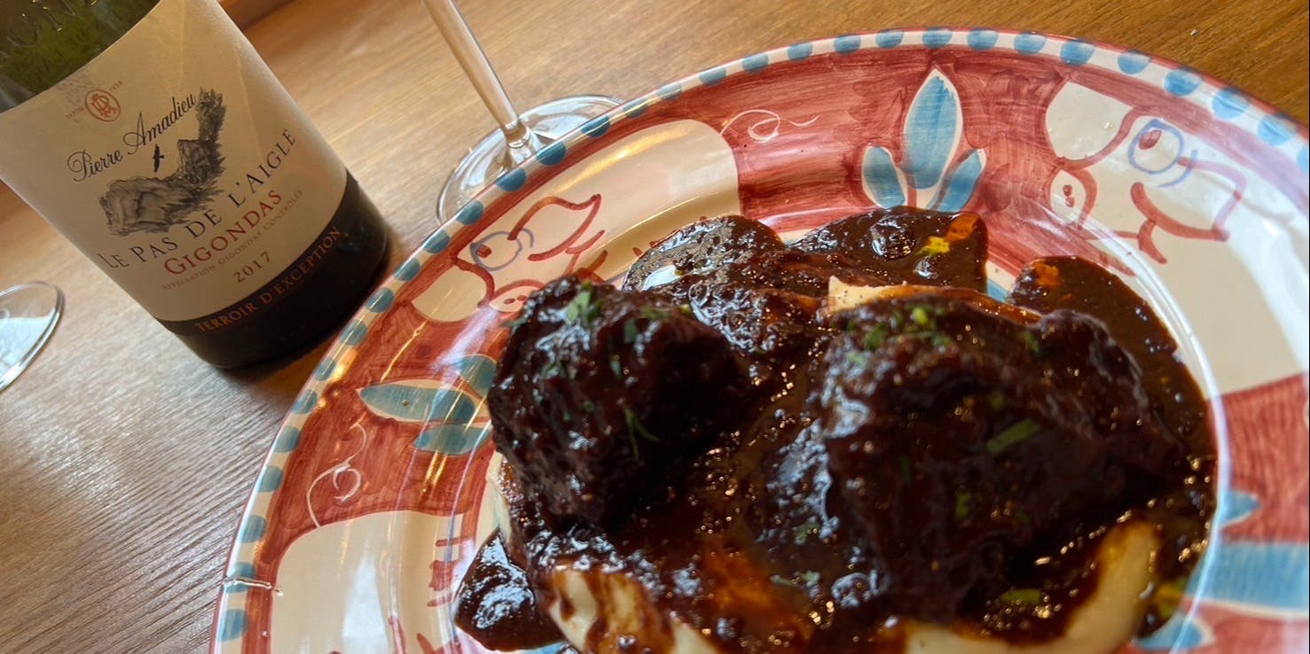 チリエージョ（ciliegio） - 画像30