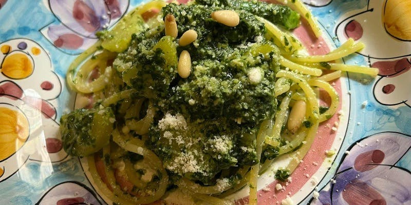 チリエージョ（ciliegio） - 画像26