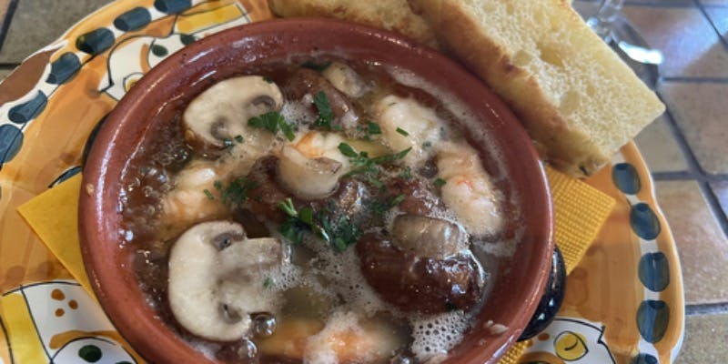 チリエージョ（ciliegio） - 画像21