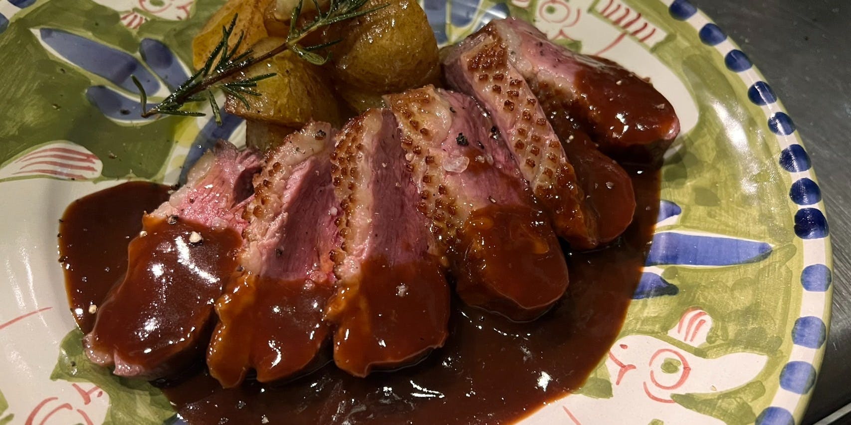 チリエージョ（ciliegio） - 画像15