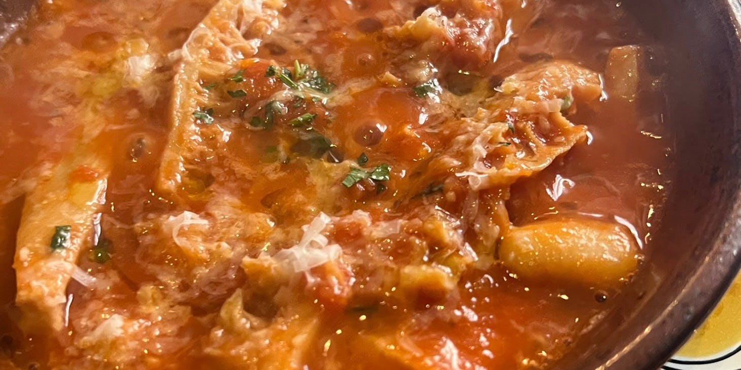 チリエージョ（ciliegio） - 画像22