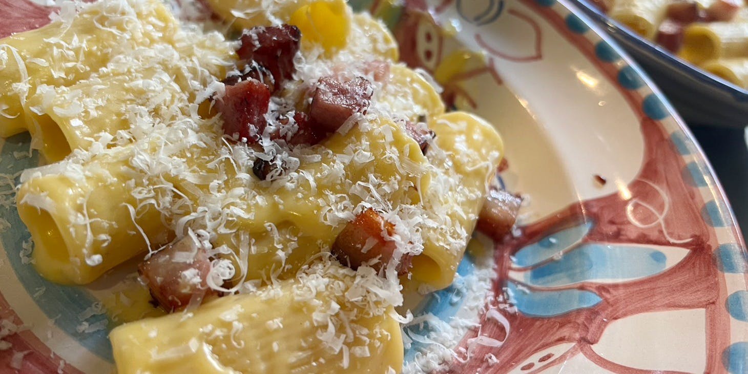 チリエージョ（ciliegio） - 画像25