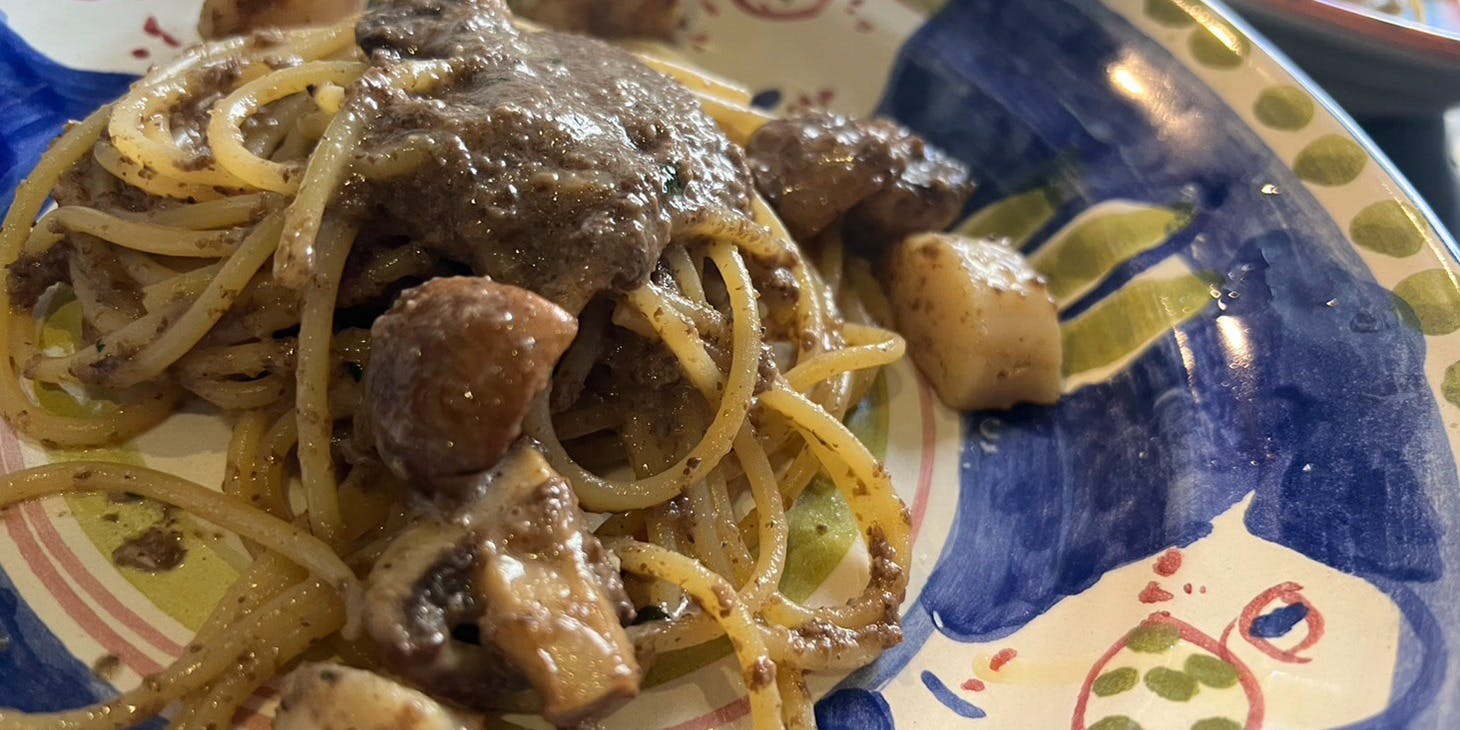 チリエージョ（ciliegio） - 画像24