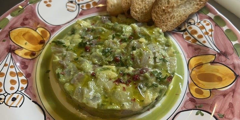 チリエージョ（ciliegio） - 画像19