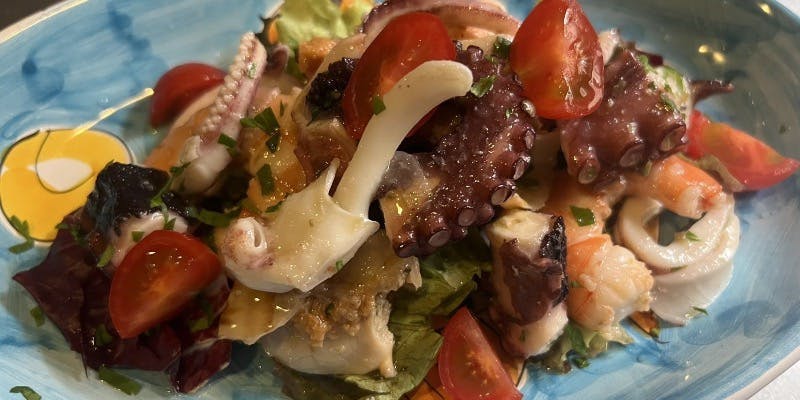 チリエージョ（ciliegio） - 画像17