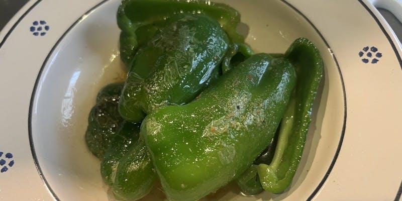 チリエージョ（ciliegio） - 画像18