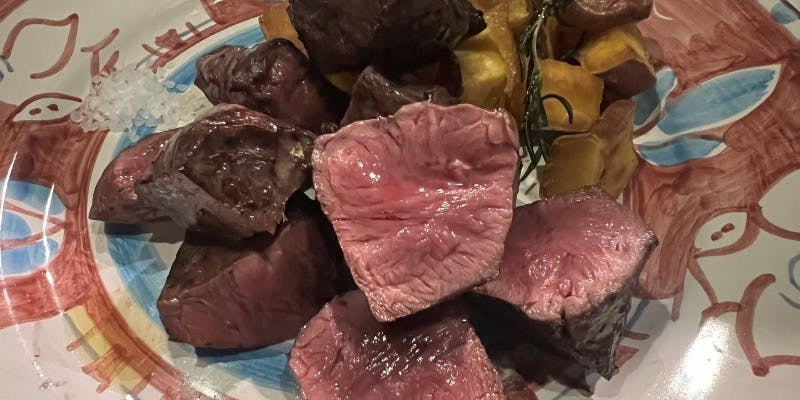 チリエージョ（ciliegio） - 画像29