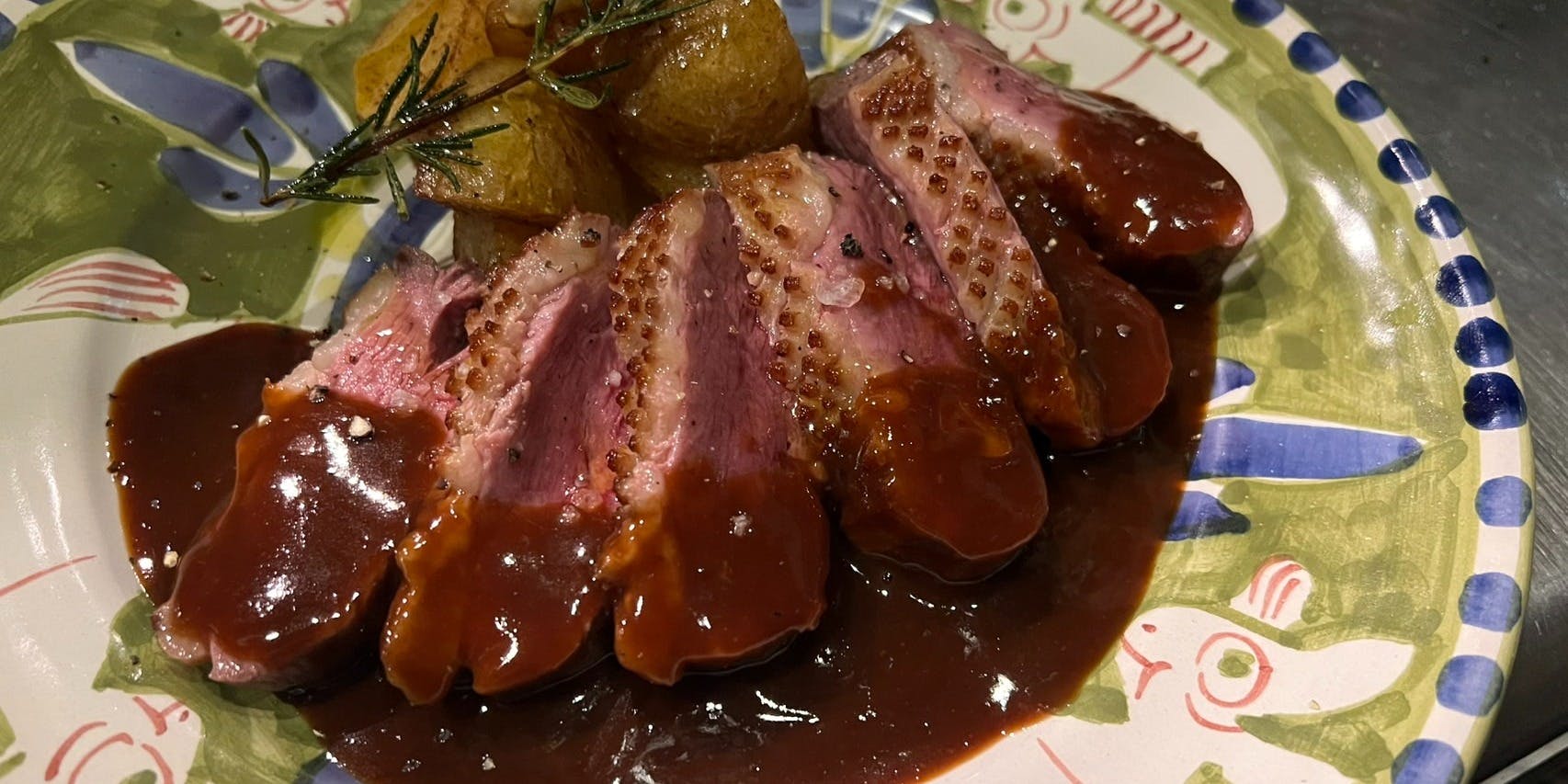 チリエージョ（ciliegio） - 画像8