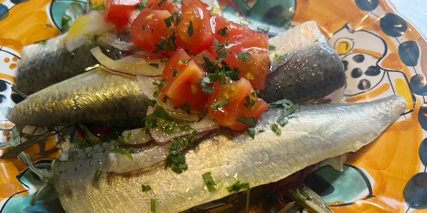 チリエージョ（ciliegio） - 画像3