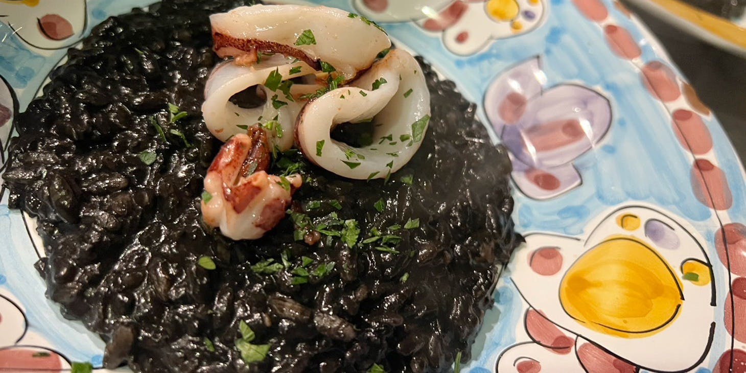 チリエージョ（ciliegio） - 画像7