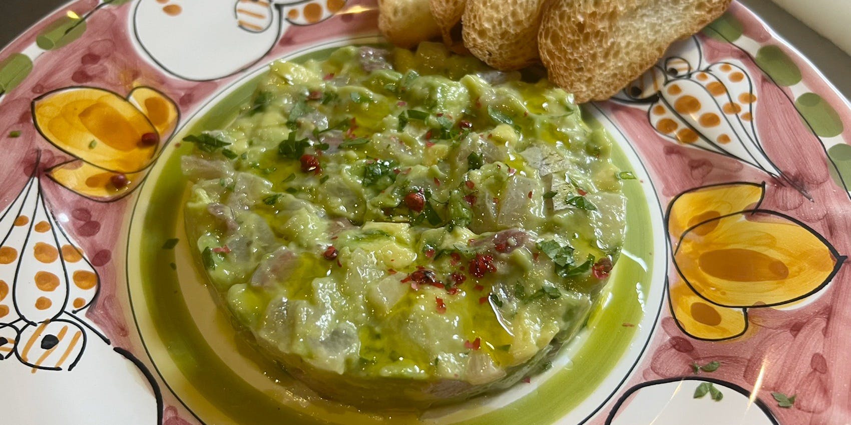 チリエージョ（ciliegio） - 画像4