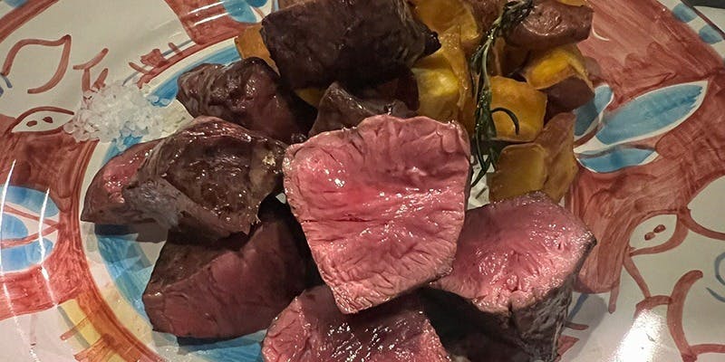 チリエージョ（ciliegio） - 画像9