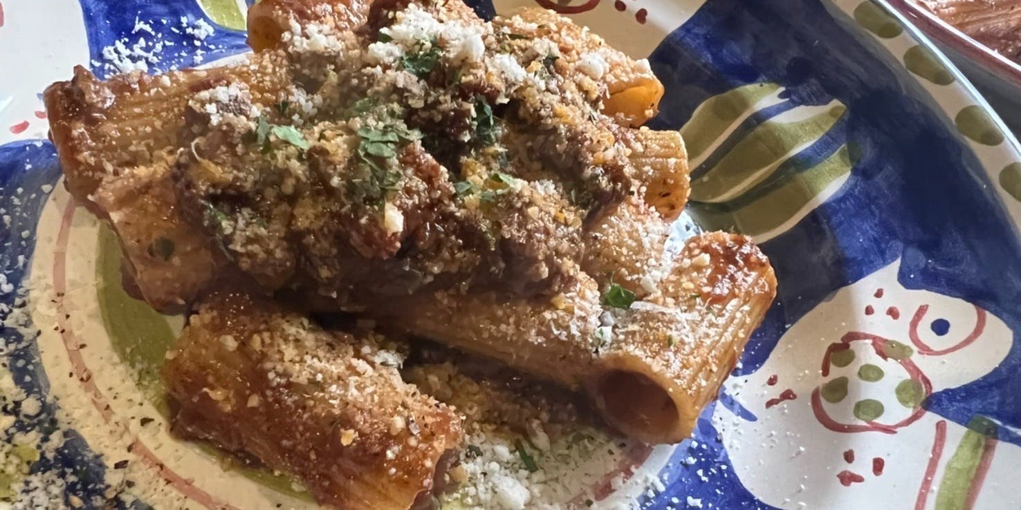 チリエージョ（ciliegio） - 画像6