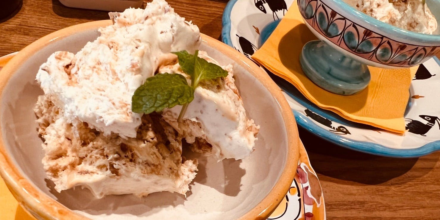 チリエージョ（ciliegio） - 画像10