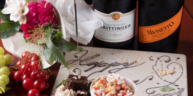 肉とワイン ワラカルネ 津田沼店 - 画像12