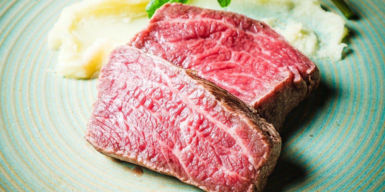 肉とワイン ワラカルネ 津田沼店 - 画像4