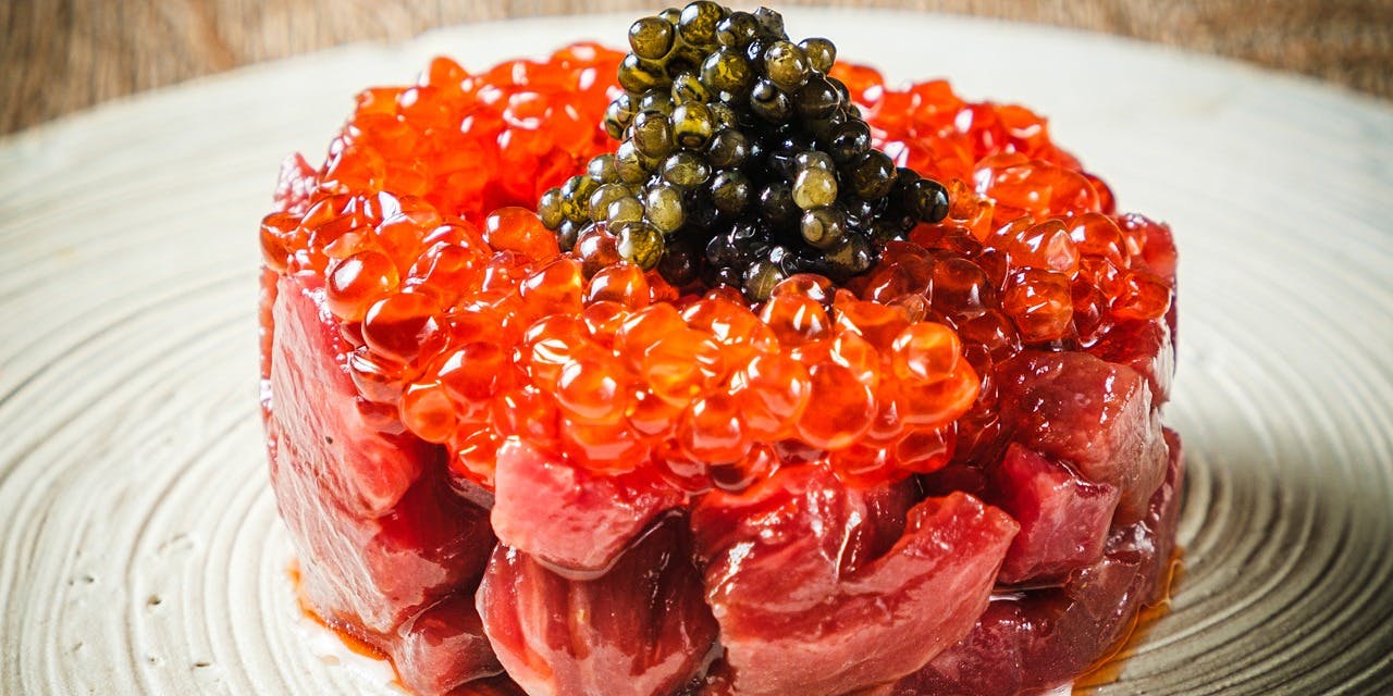 肉とワイン ワラカルネ 津田沼店 - 画像5