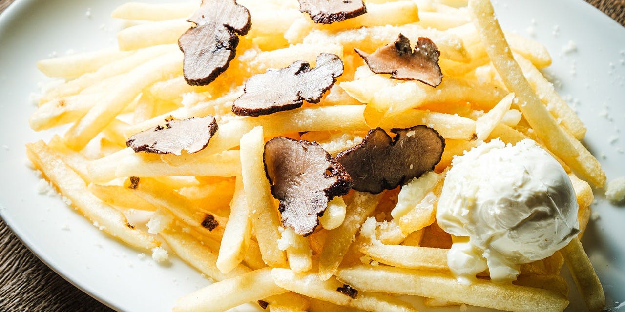 肉とワイン ワラカルネ 津田沼店 - 画像6