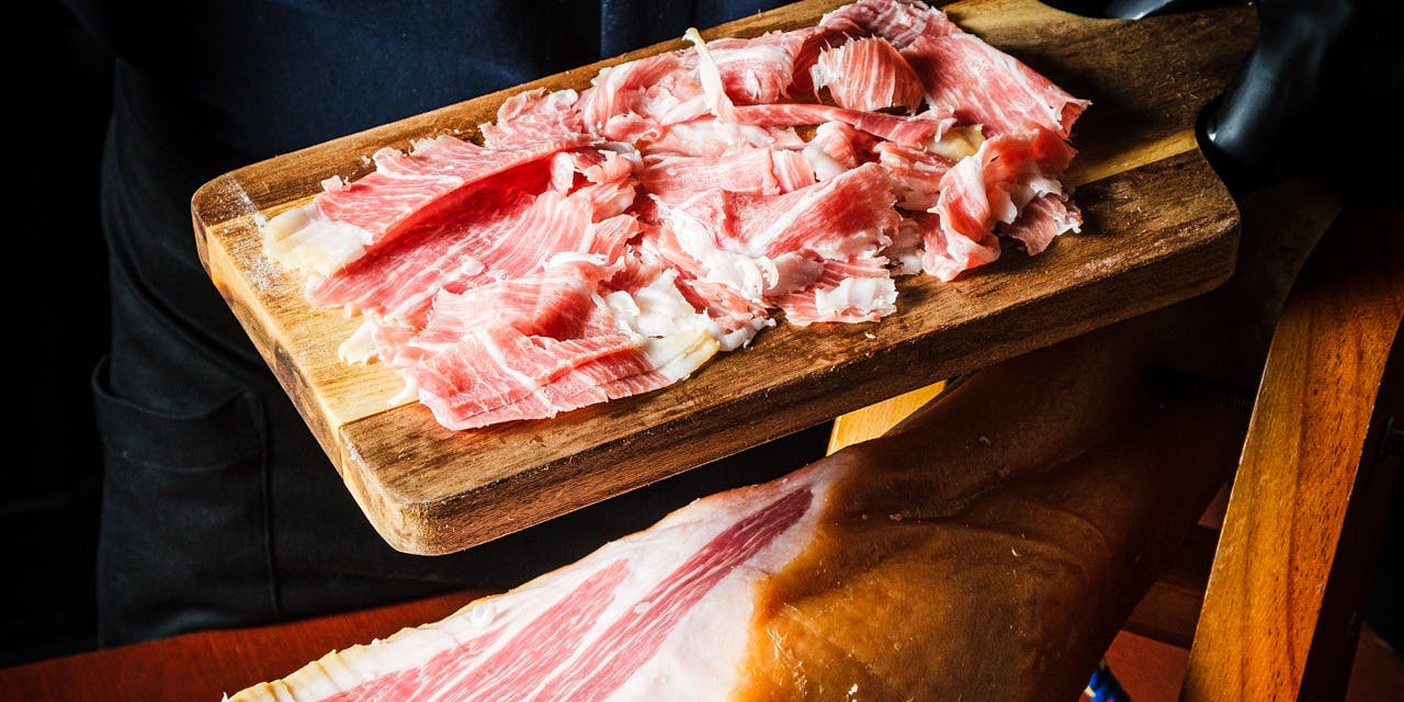 肉とワイン ワラカルネ 津田沼店 - 画像7