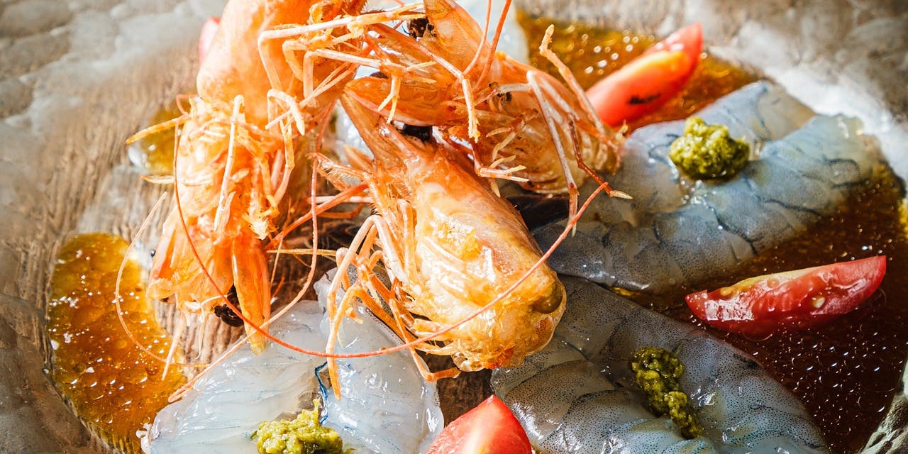 肉とワイン ワラカルネ 津田沼店 - 画像8