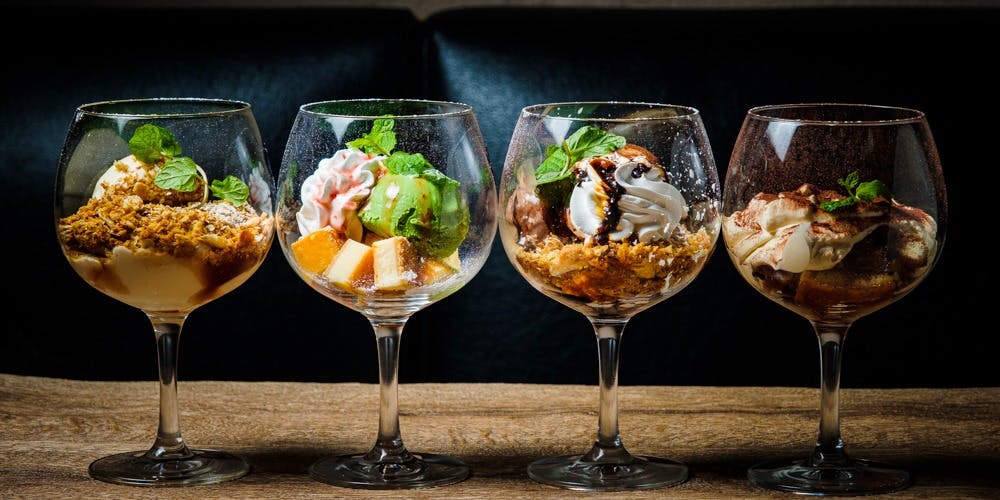 肉とワイン ワラカルネ 津田沼店 - 画像9