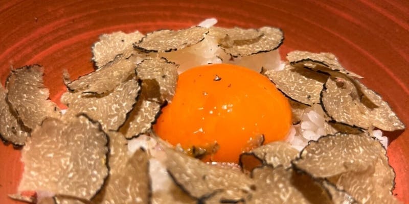 22年 最新 八王子駅周辺の美味しいディナー11店 夜ご飯におすすめな人気店 一休 Comレストラン