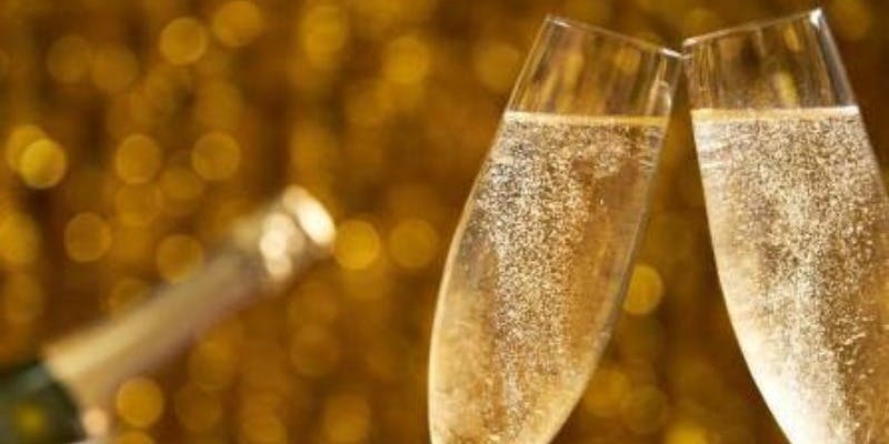 新【ハレの日プラン】贅沢な高澤コース 全13品＋乾杯シャンパン付き　全13品