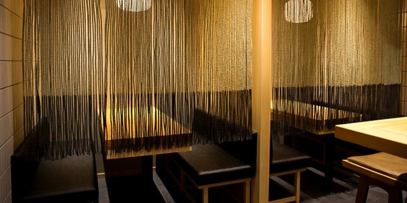 焼鳥 卓 SUGURU - 画像1