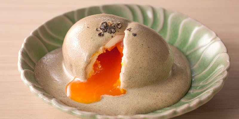 焼鳥 卓 SUGURU - 画像6