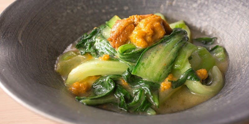 焼鳥 卓 SUGURU - 画像7