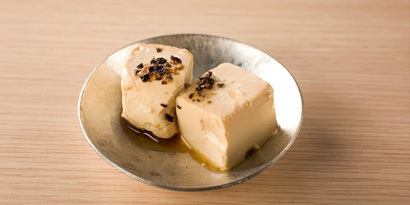 焼鳥 卓 SUGURU - 画像8