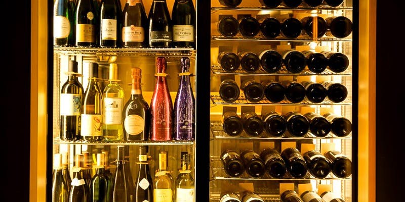 焼鳥 卓 SUGURU - 画像10