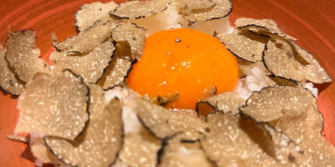 焼鳥 卓 SUGURU - 画像9