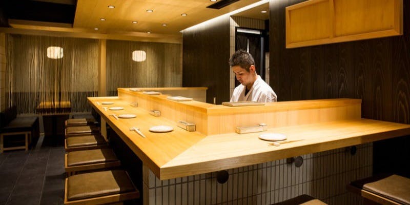 焼鳥 卓 SUGURU - 画像13