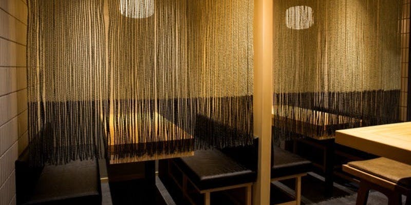 焼鳥 卓 SUGURU - 画像14