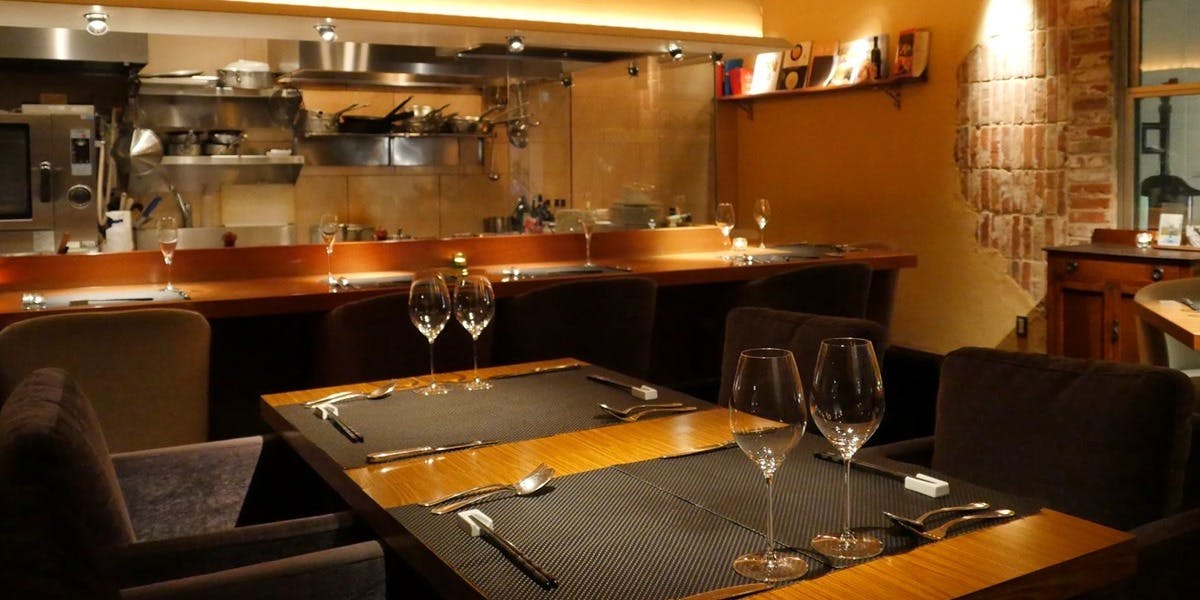 In Camera con TERRAZZA - 画像3