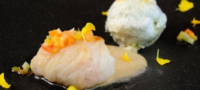 Q00ytmylm0tfym Q00ytmylm0tfym