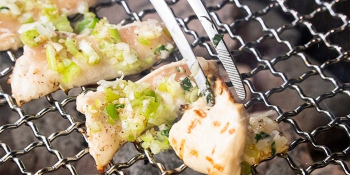 池袋のディナーに焼肉が楽しめるおすすめレストラントップ7 一休 Comレストラン 池袋のディナーに焼肉が楽しめるおすすめレストラントップ7 一休 Comレストラン