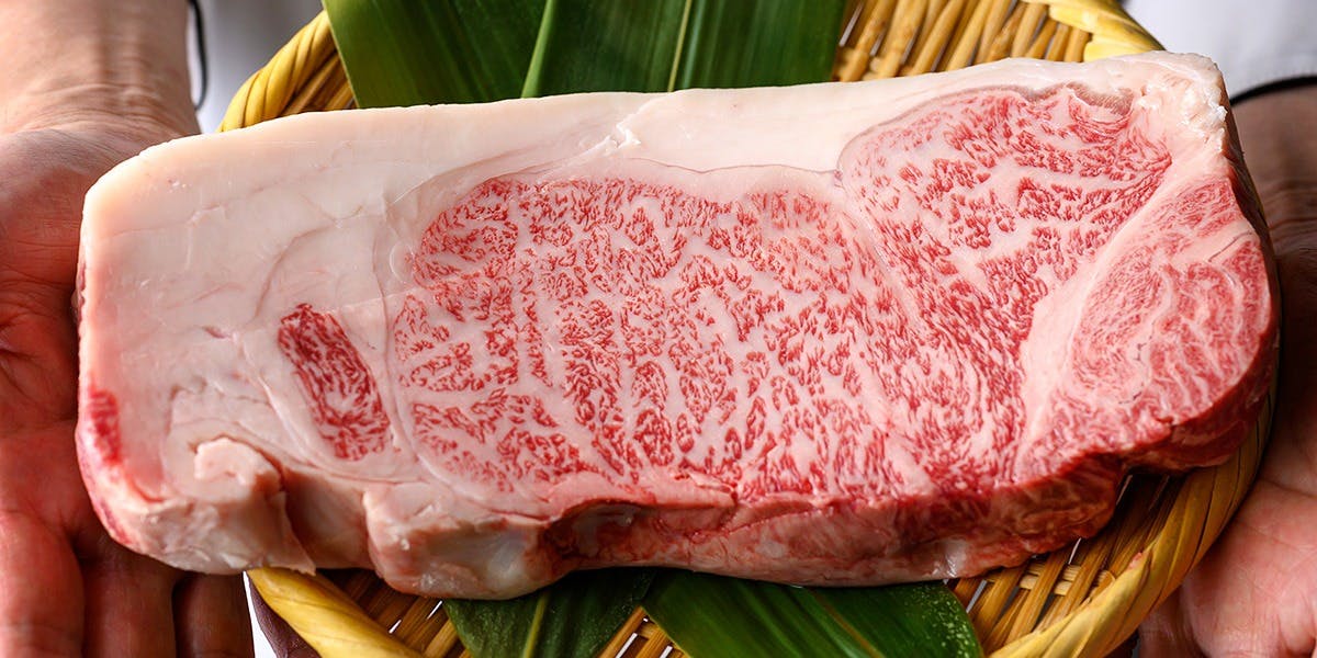 鉄板焼 ステーキ ぼんて - 画像5