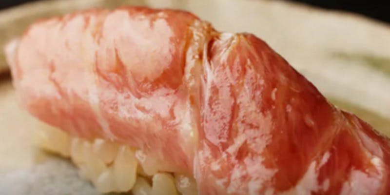 鮨 龍尚 - 画像5