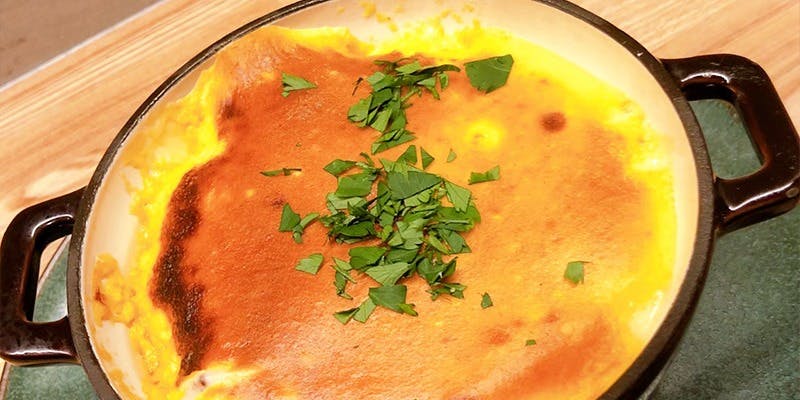 BISTRO NAMI（ビストロ ナミ）