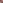 Pes.(ペス)