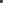 Pes.(ペス)