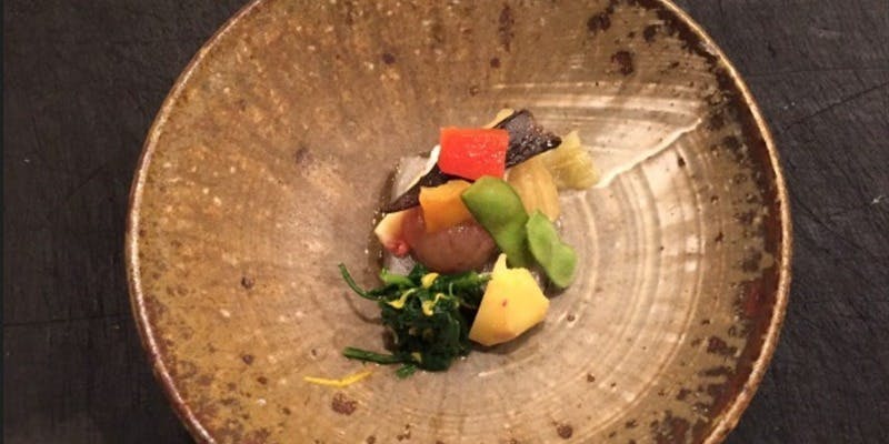 食楽 よしたけ - 画像6